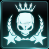 Jerk of All Trades Trophy