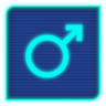 Mars Needs Information Trophy