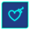 Now You Learn to Love the Bomb Trophy