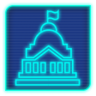 Probes With a Capitol P Trophy