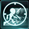 Return of the Clone II - Reloaded Trophy
