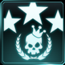 Righteous Rampage Trophy