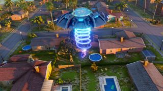 Destroy All Humans! Screenshot 10