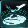Simply Repulsive Trophy