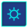 Sun, Surf & Probes Trophy