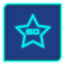 Term Limited Trophy