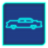 Trail of Wreckage Trophy