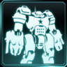 Unilateral Disarmament Trophy