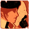Equal Opportunity Hunters Trophy