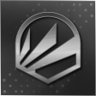Elite Racer Trophy