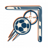 Dead-ball specialist Trophy