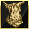 Escaped Asphodel Trophy