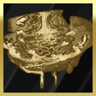 Escaped Elysium Trophy