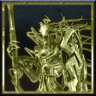 Knights Trophy