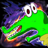 Dragonslayer Trophy
