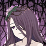 Taking Ojou-sama too far Trophy