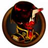 Awakening Trophy