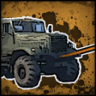 Rescue Mission Trophy