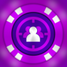 Deadly Assassin Trophy