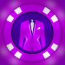 Dress To Impress Trophy