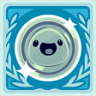 Controlling the Chaos Trophy