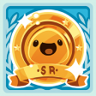 Diversification Trophy