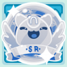 Platinum Trophy