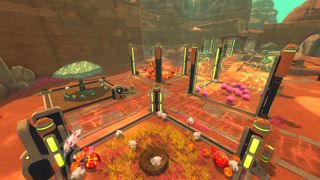 Slime Rancher Screenshot 5
