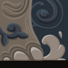 Critical Success Trophy