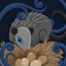 Dice Mastery Trophy