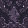 Ethereal Tea-Time Trophy