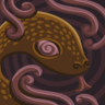 Hypnosis Breaker Trophy