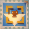 Air Selfie Trophy