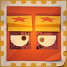 Bouncer Trophy