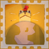 Chauffeur Trophy