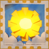 Completist Trophy