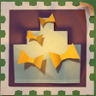 Do-Gooder Trophy