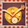 Free Hug Trophy