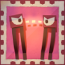Friendly Fire Trophy
