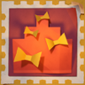 Gifted Trophy