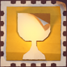 Iconic Trophy