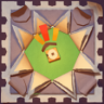 Imprison Trophy