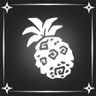 Fruiterer Trophy