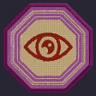 Epilogue Trophy