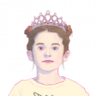 The Sixth Sense Trophy