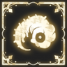 Dream Trophy