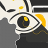 The Search Trophy