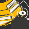 Well-Read Trophy