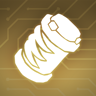 THE ARTEFACT Trophy
