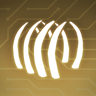THE PROCESSOR Trophy